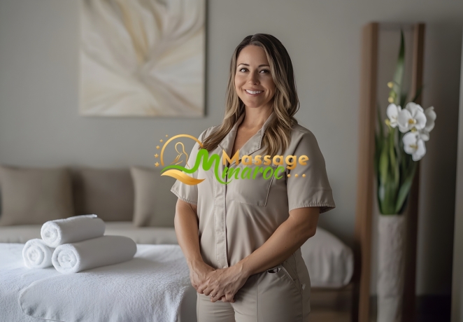 massage-a-domicile-maroc-big-0