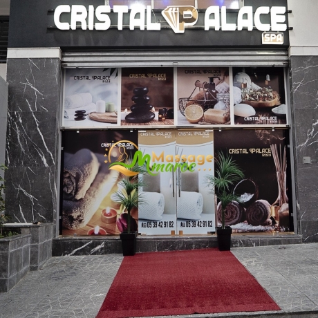 cristal-spa-big-0