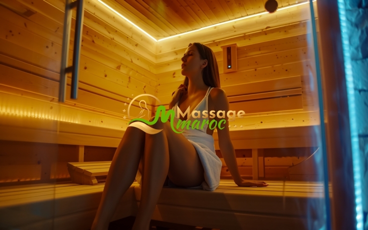 annonce-massage-maroc-big-0