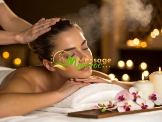 massage-du-miel