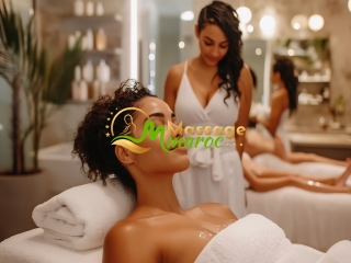 afribaba-massage-marrakech