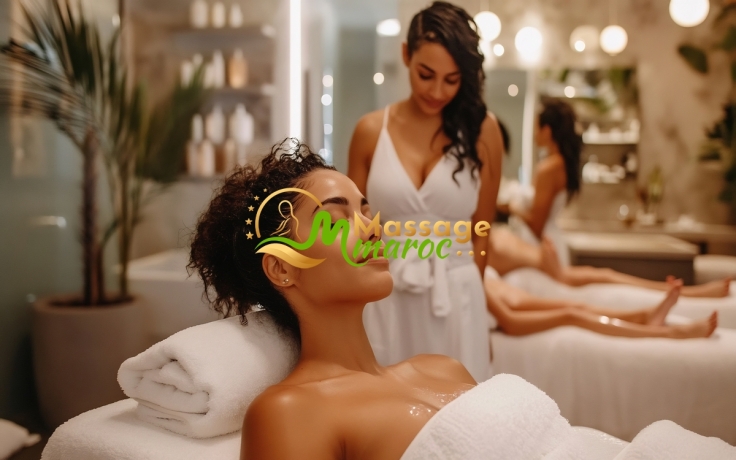 afribaba-massage-marrakech-big-0