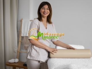 massage-sale-bettana