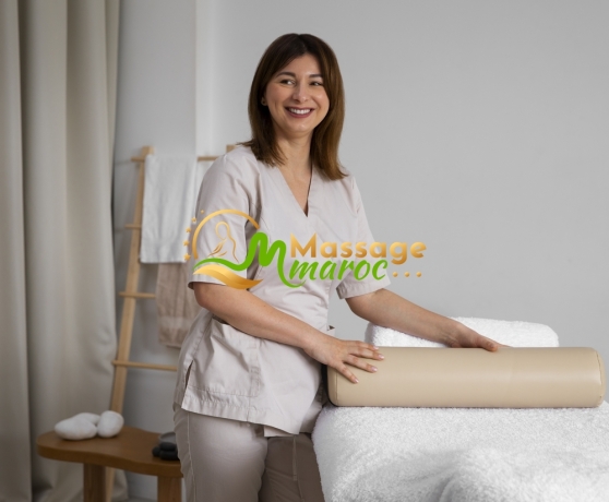 massage-sale-bettana-big-0