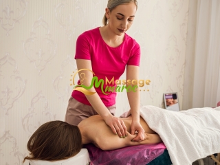 massage-sale-hay-salam