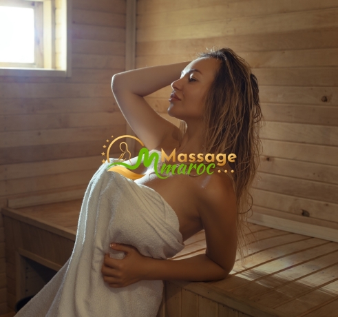 massage-avec-finition-meknes-big-0