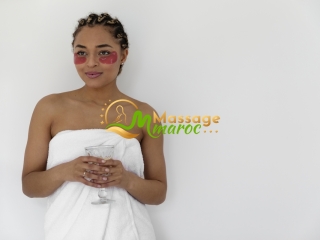 massage-a-domicile-tanger-africaine