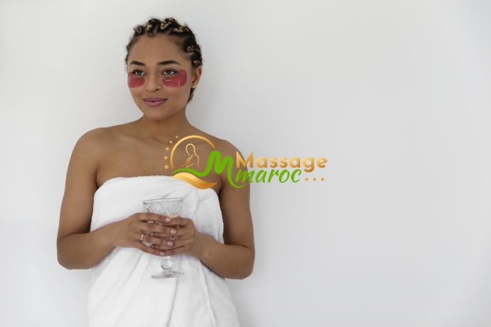 massage-a-domicile-tanger-africaine-big-0