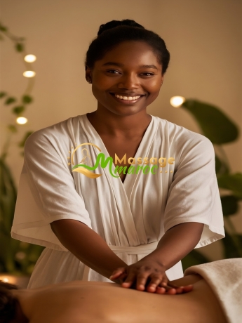 masseuse-africaine-casablanca-big-0