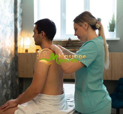 massage-a-domicile-casablanca-oulfa-big-0