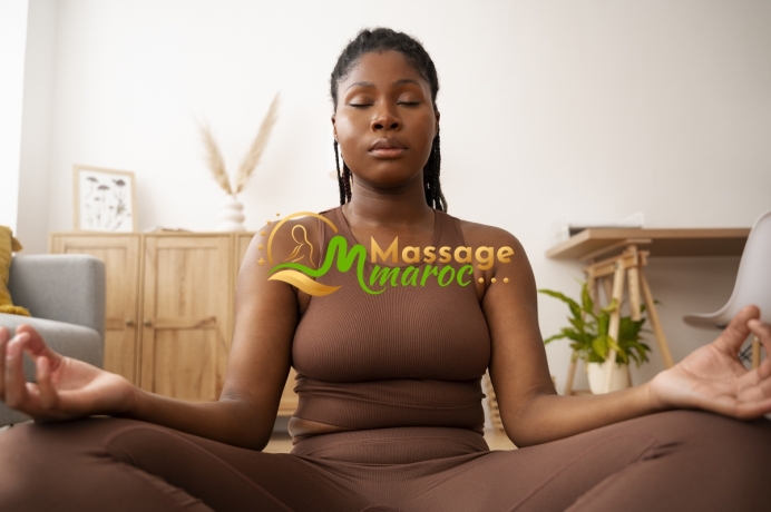 massage-africain-maroc-domicile-big-0