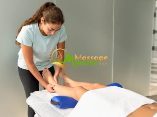 masseuse-domicile-casablanca