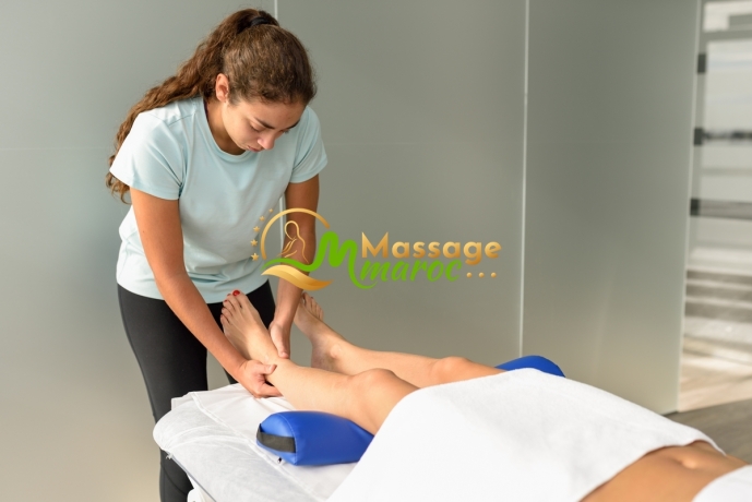 masseuse-domicile-casablanca-big-0