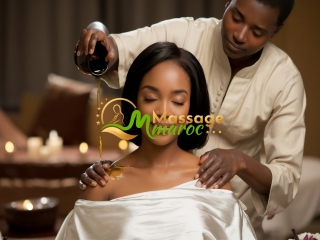 massage-africain-tanger