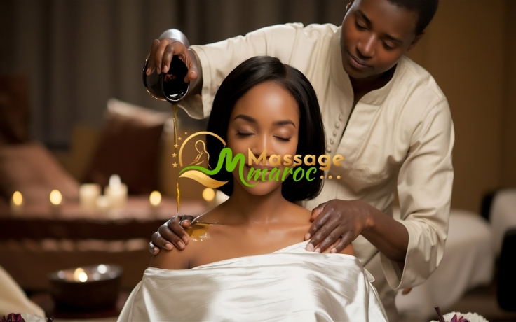 massage-africain-tanger-big-0