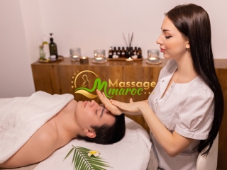 massage-pour-homme-a-domicile-tanger