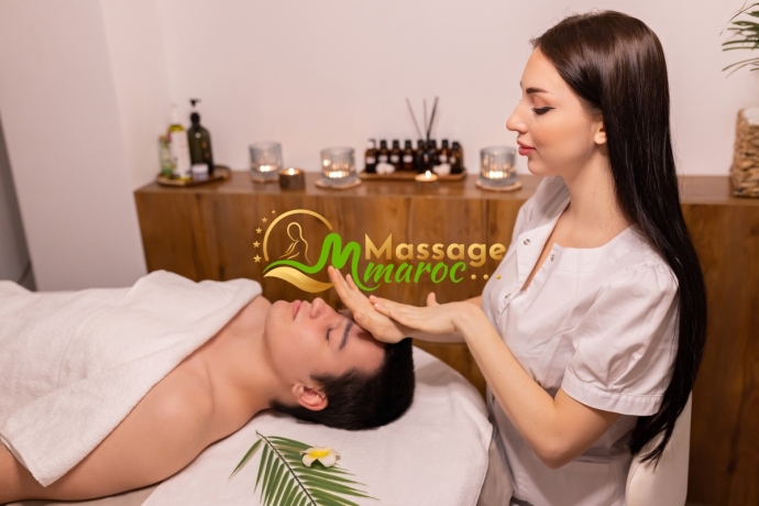 massage-pour-homme-a-domicile-tanger-big-0