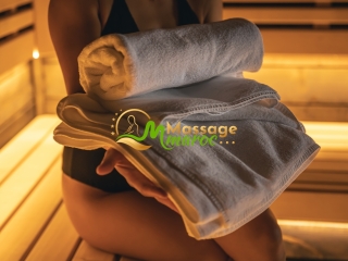 massage-avec-finition-marrakech