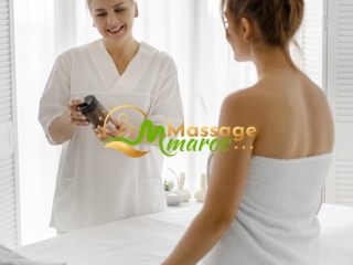 massage-el-jadida-appartement