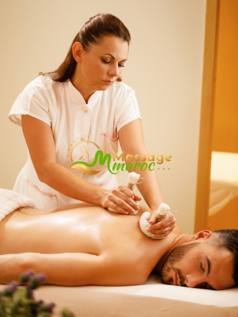 massage-marrakech-annonce-big-0