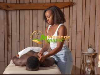 spa-casablanca-africaine-massage