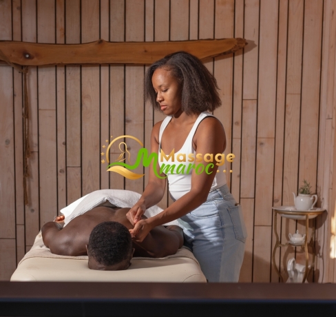 spa-casablanca-africaine-massage-big-0