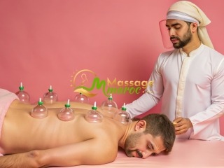 centre-hijama-tanger