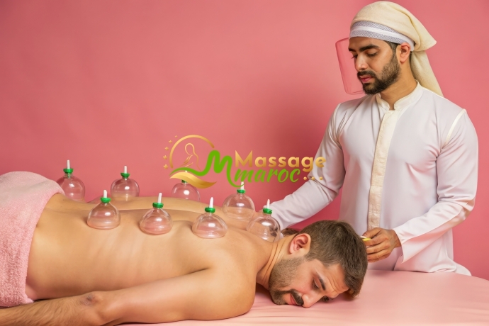 centre-hijama-tanger-big-0