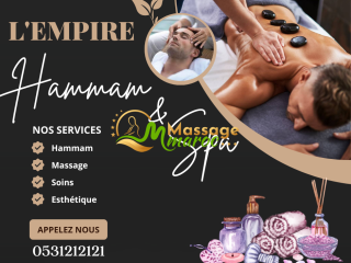 lempire-hammam-spa