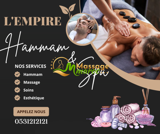 lempire-hammam-spa-big-0