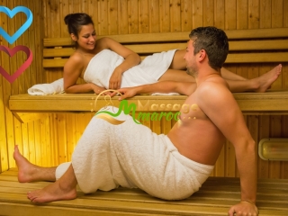 massage-casablanca-2025