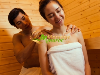 afribaba-massage-tanger-deplacement