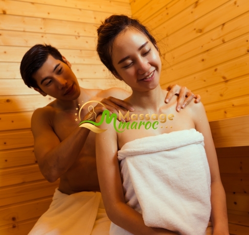 afribaba-massage-tanger-deplacement-big-0