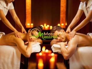 massage-el-jadida-sidi-bouzid