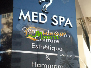 meday-meilleur-spa