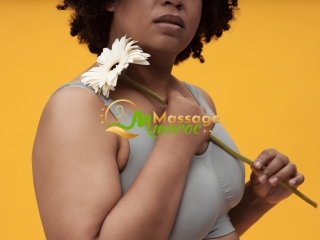 massage-africain-casablanca