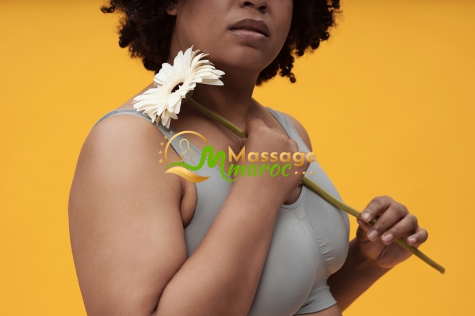 massage-africain-casablanca-big-0