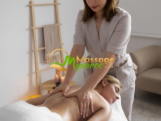 massage-agadir-2025