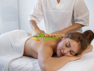 massage-marrakech-2025