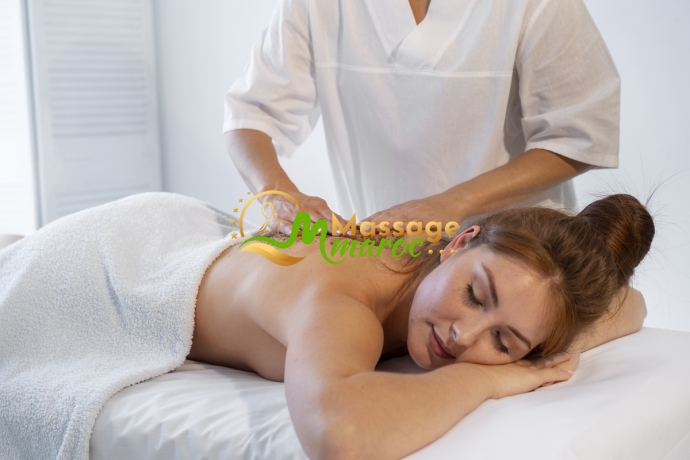 massage-marrakech-2025-big-0