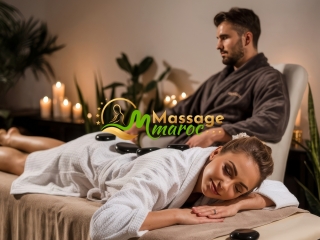 massage-fes-a-domicile