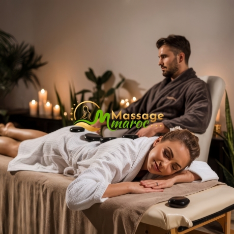 massage-fes-a-domicile-big-0