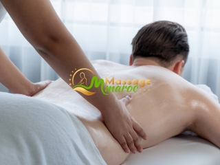 massage-finition-100-dhs