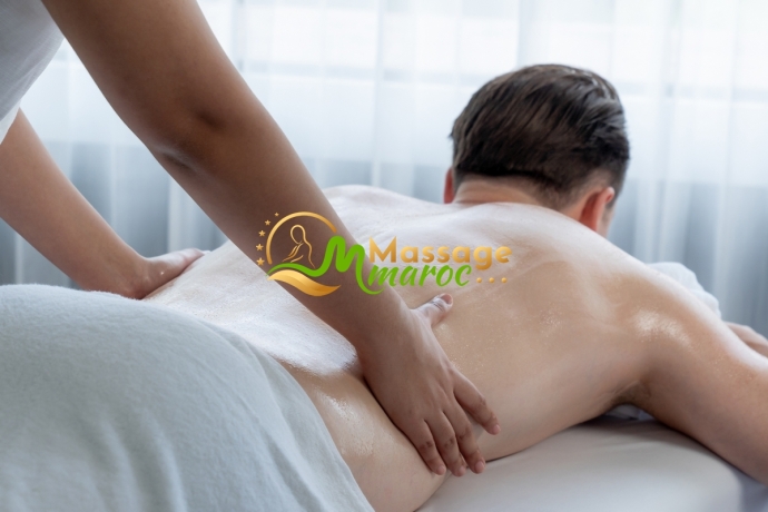 massage-finition-100-dhs-big-0