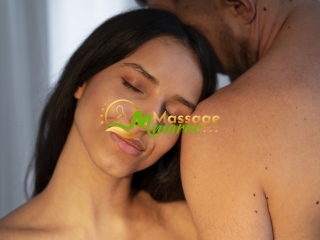 massage-sidi-maarouf-appartement