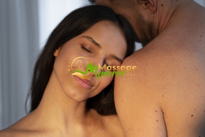 massage-sidi-maarouf-appartement-big-0