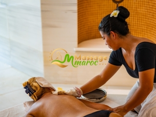 hammam-massage-fes-homme