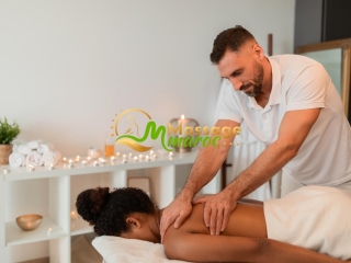 massage-pour-les-femmes