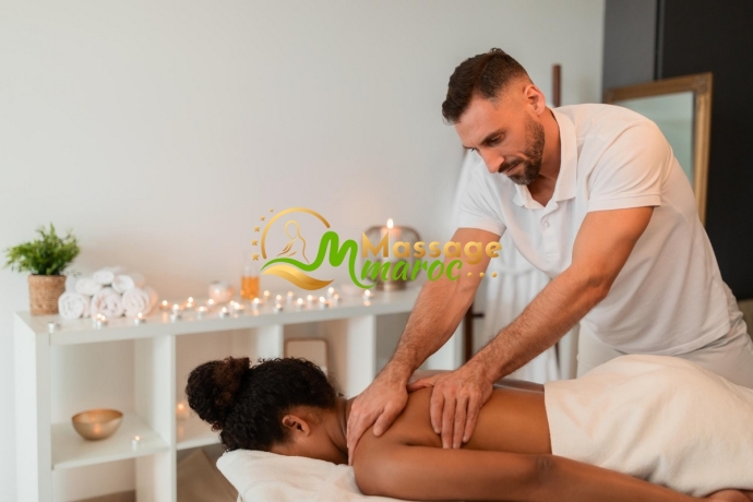 massage-pour-les-femmes-big-0