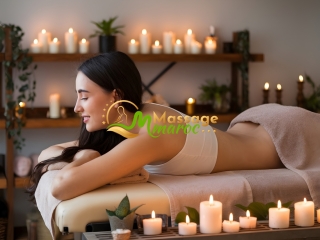 massage-bernoussi-appartement